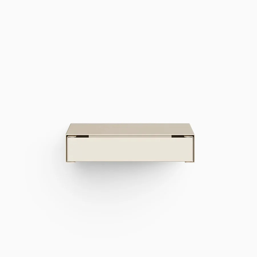Util KGT Wall Mounted Drawer 1 - Image 11