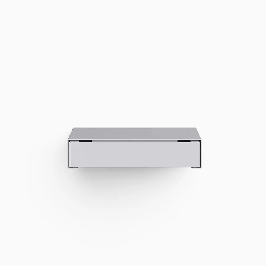 Util KGT Wall Mounted Drawer 1 - Image 12