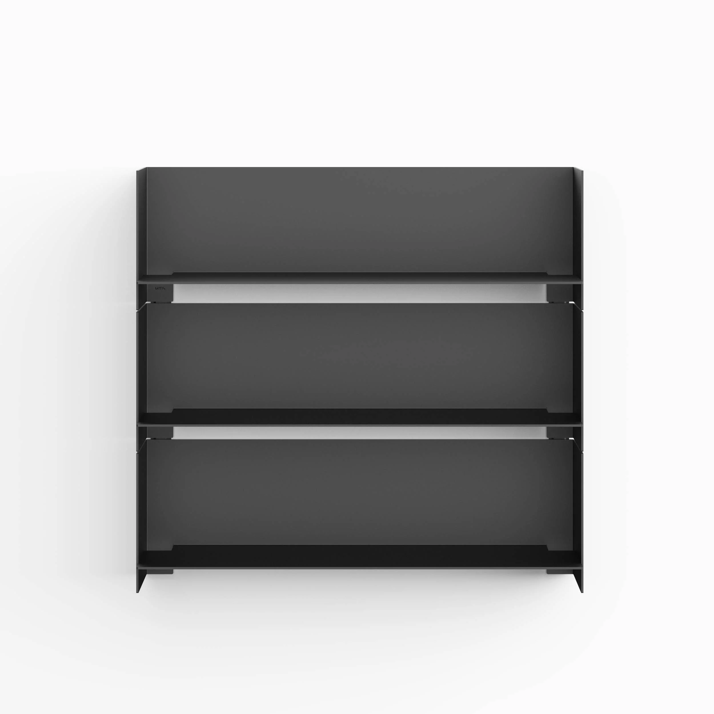 Util Palco Shelves 3 - Image 4
