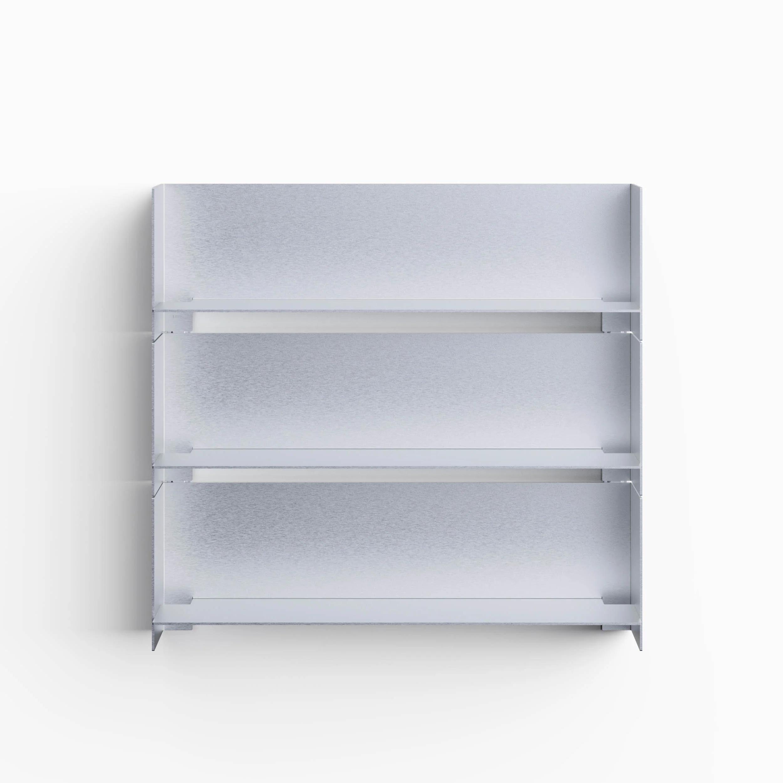 Util Palco Shelves 3 - Image 5