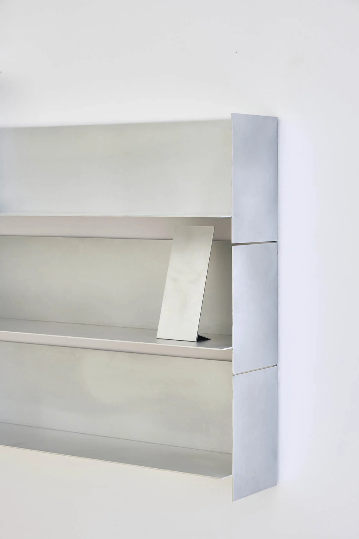 Util Palco Shelves 3 - Image 9