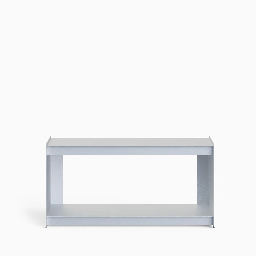 Util Plie Low Board - Image 11