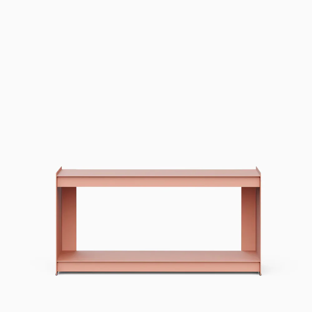 Util Plie Low Board - Image 12
