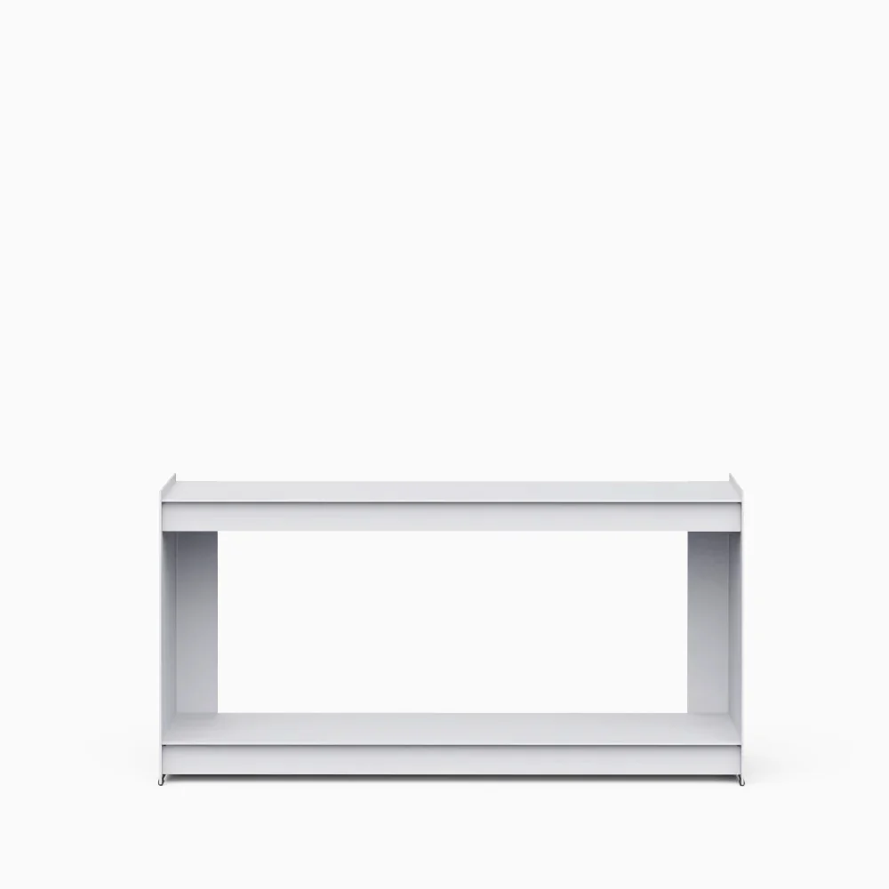 Util Plie Low Board - Image 13