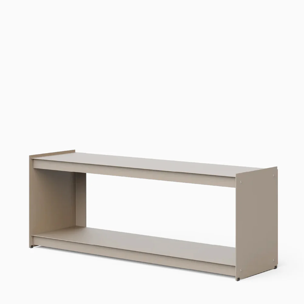 Util Plie Low Board - Image 5