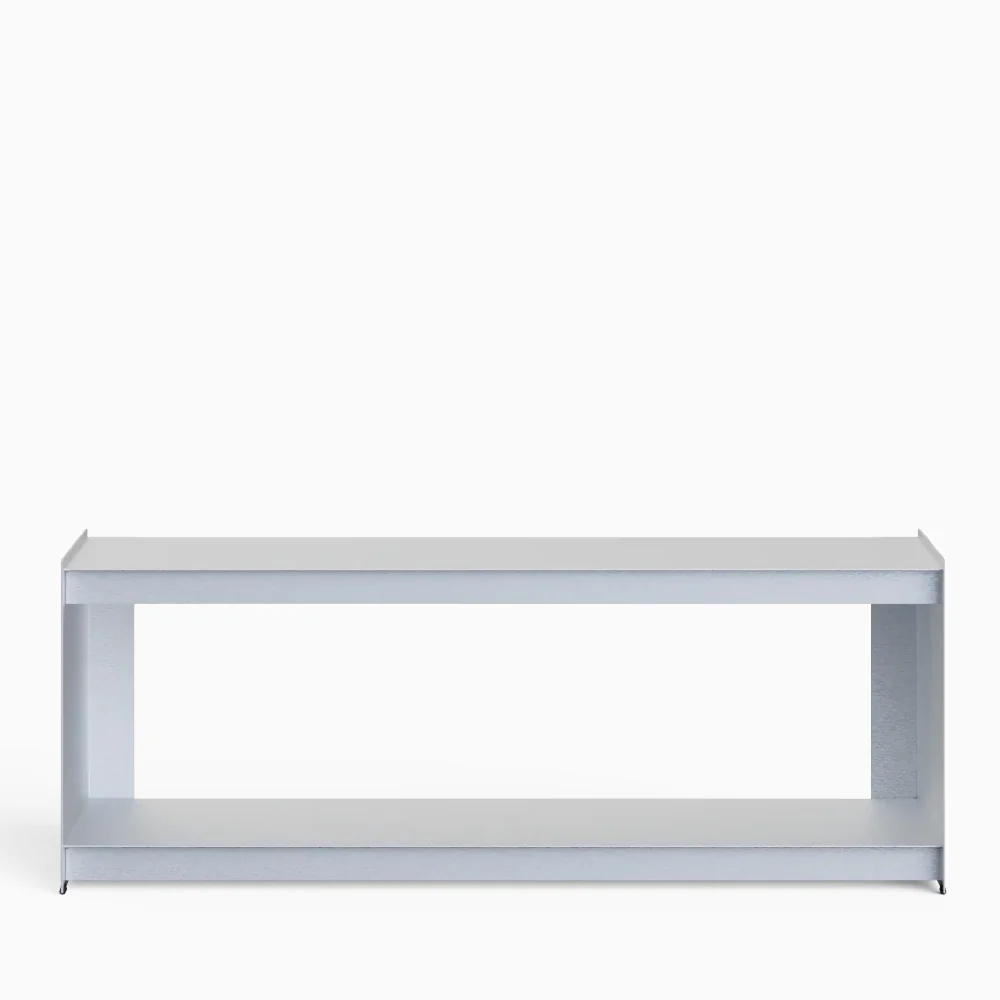 Util Plie Low Board - Image 7