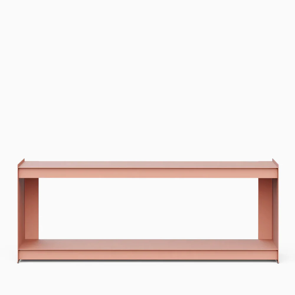 Util Plie Low Board - Image 8