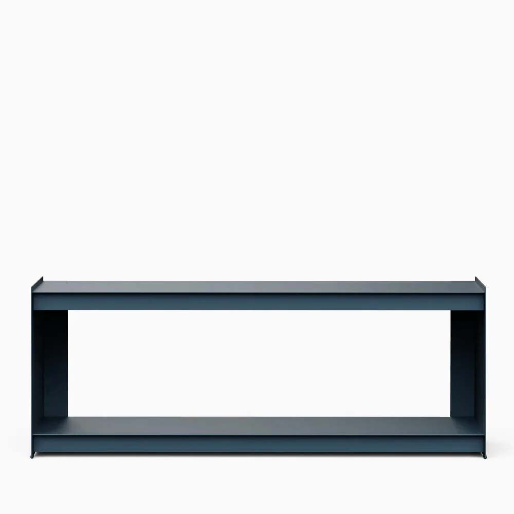 Util Plie Low Board - Image 9