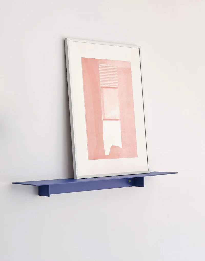 Util Plie Single Shelf - Image 5
