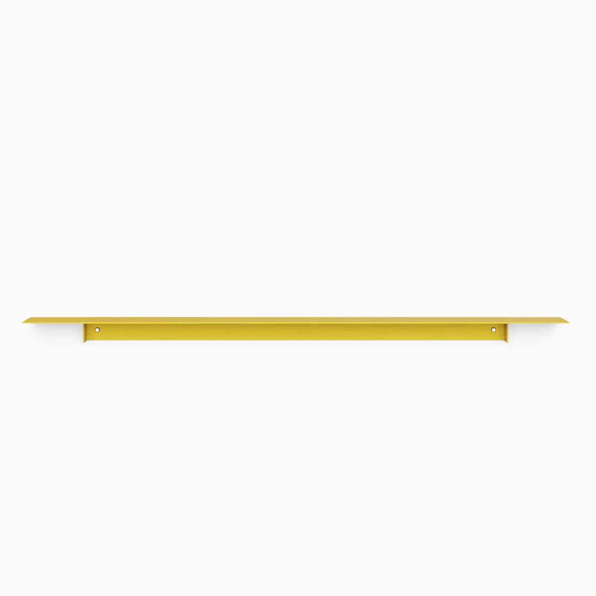 Util Plie Single Shelf - Image 6