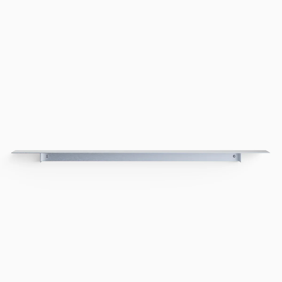 Util Plie Single Shelf - Image 7
