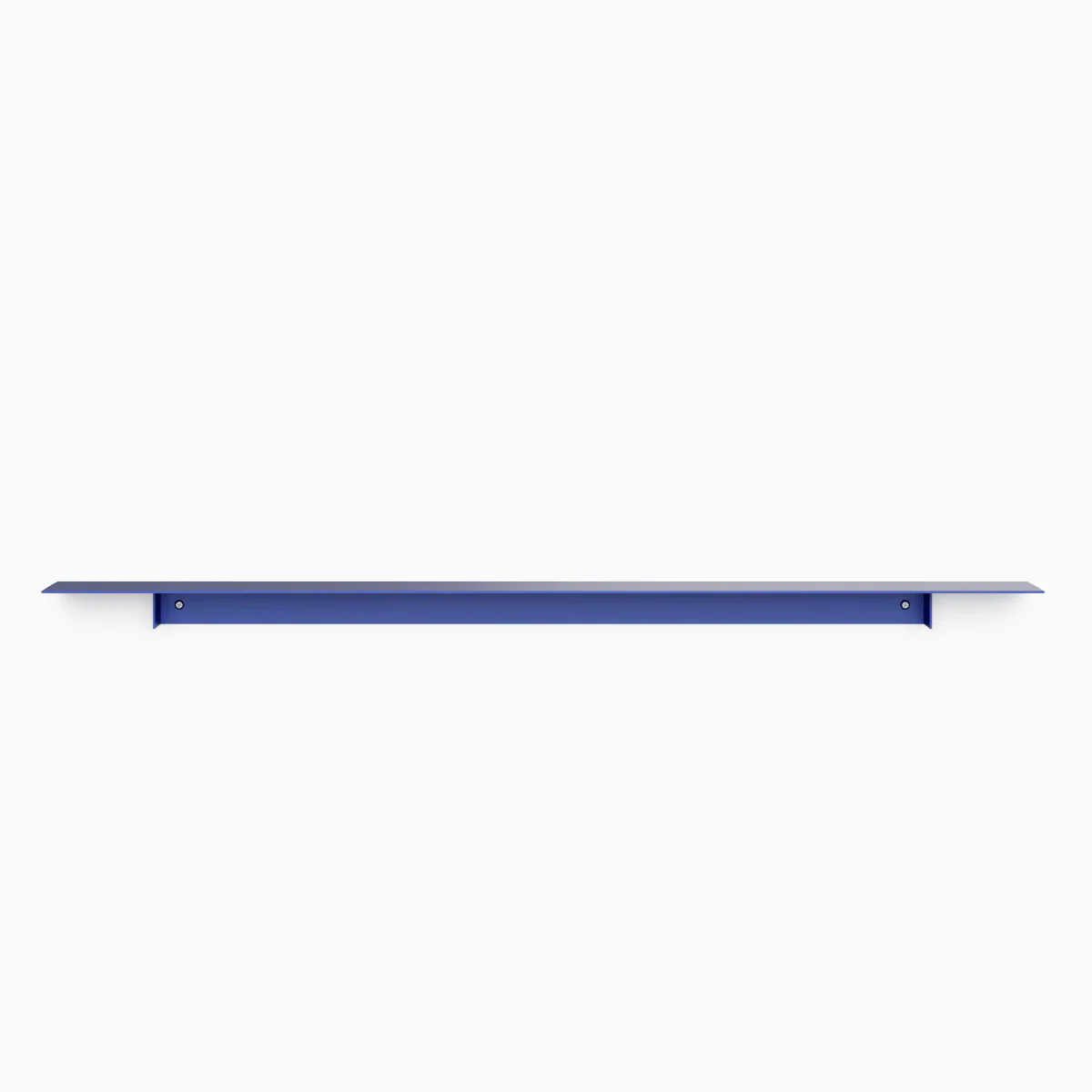 Util Plie Single Shelf - Image 8
