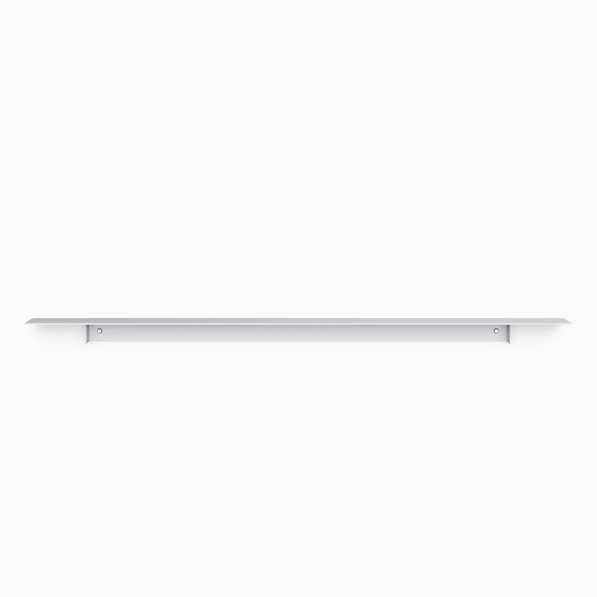 Util Plie Single Shelf - Image 9