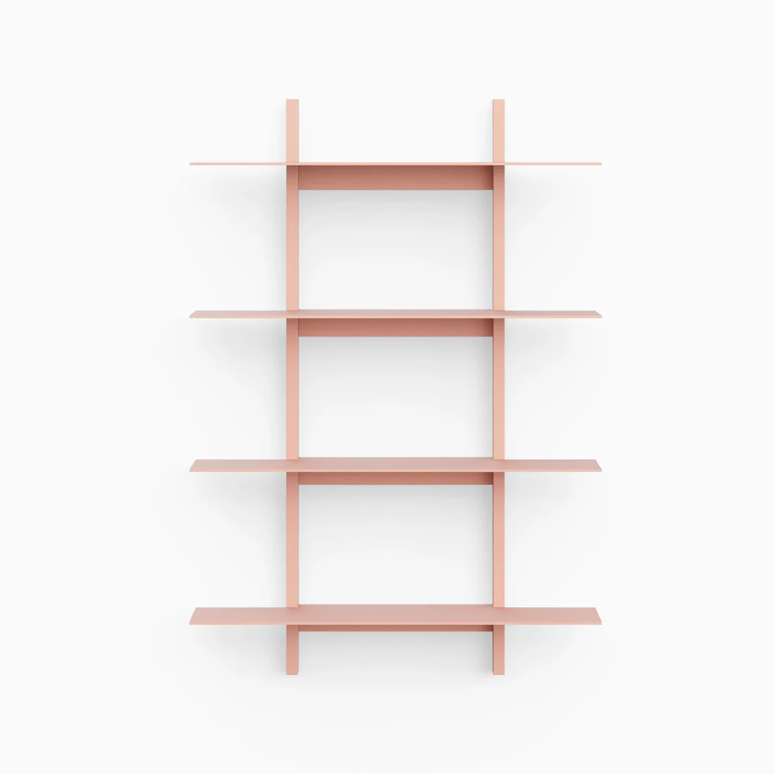 Util Plie Wall Shelves 4 - Image 14
