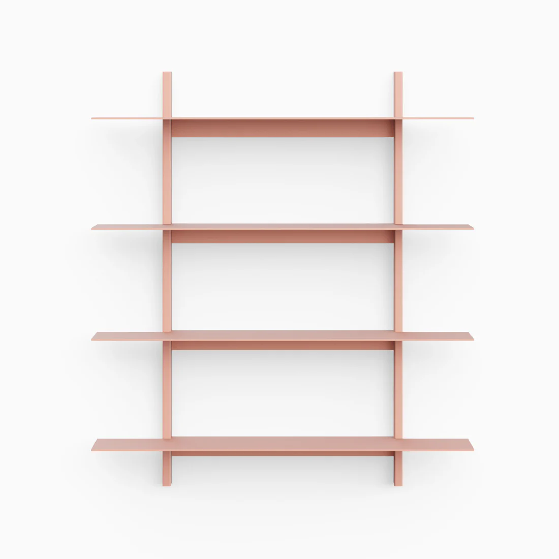 Util Plie Wall Shelves 4 - Image 16