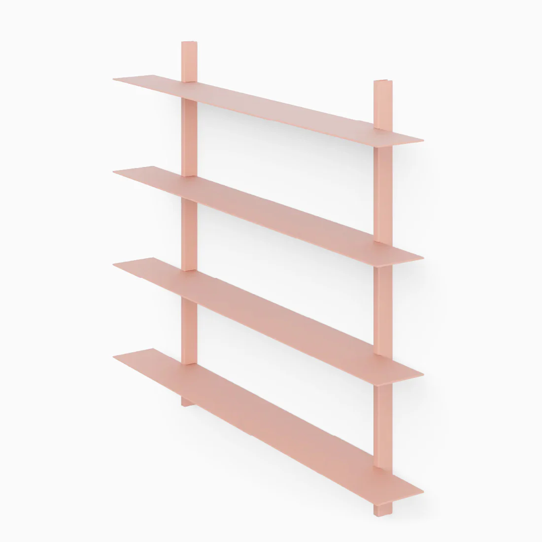 Util Plie Wall Shelves 4 - Image 19