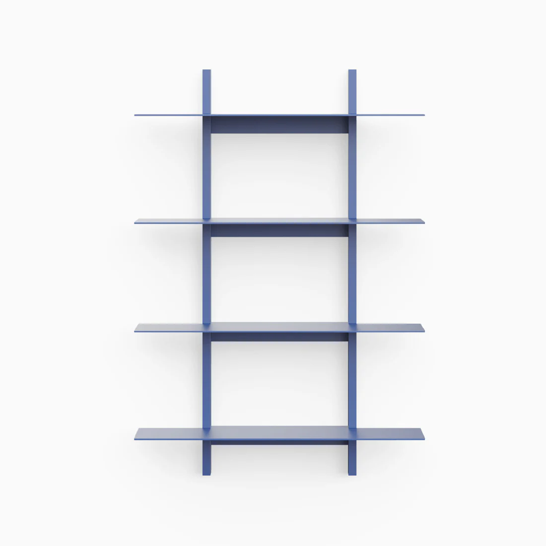 Util Plie Wall Shelves 4 - Image 20