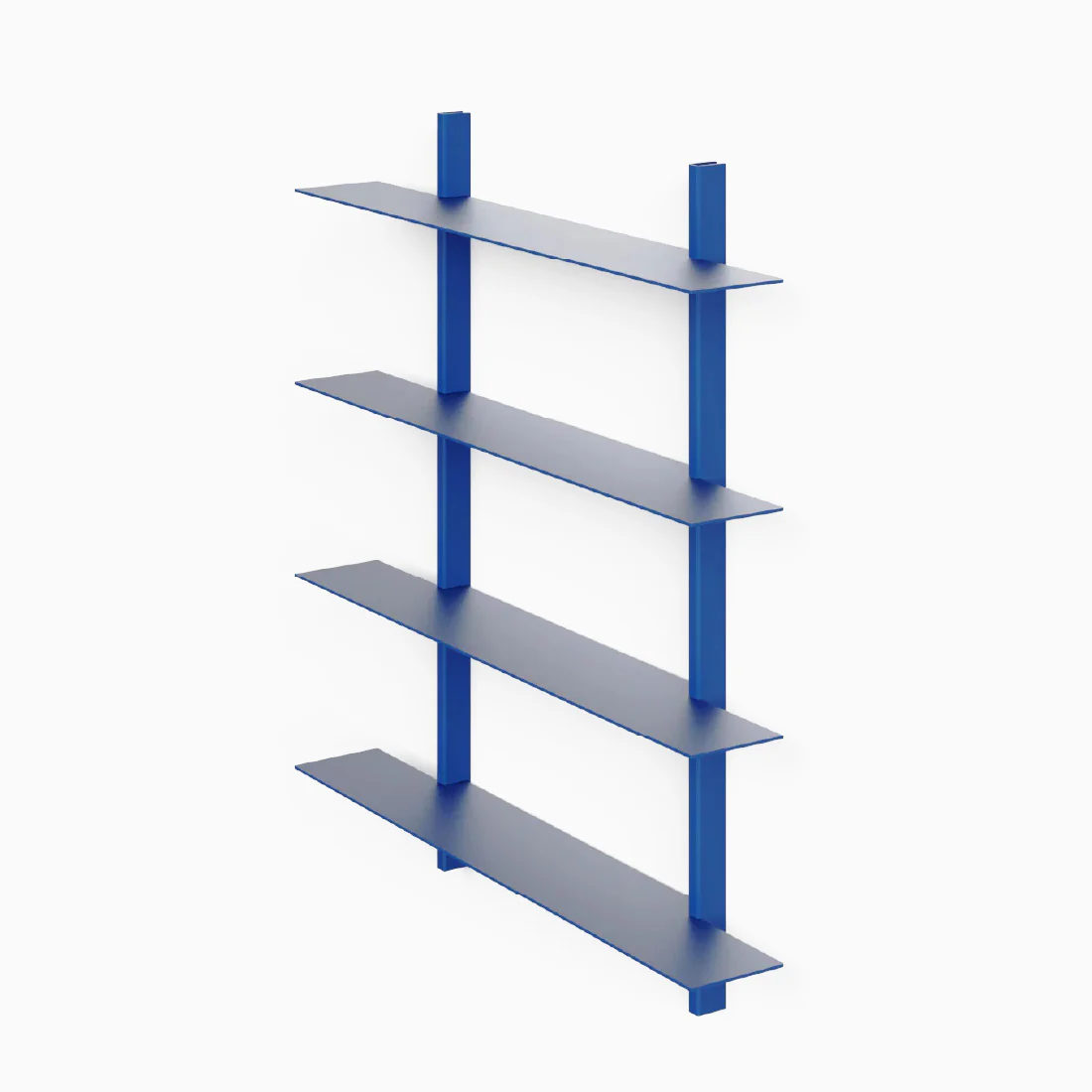 Util Plie Wall Shelves 4 - Image 24