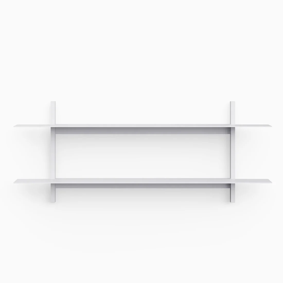 Util Plie Wall Shelves 2 - Image 10