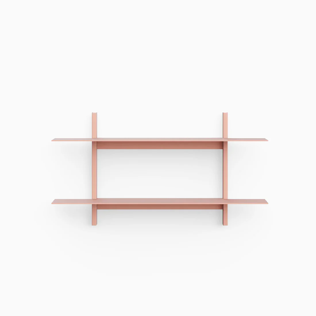 Util Plie Wall Shelves 2 - Image 13