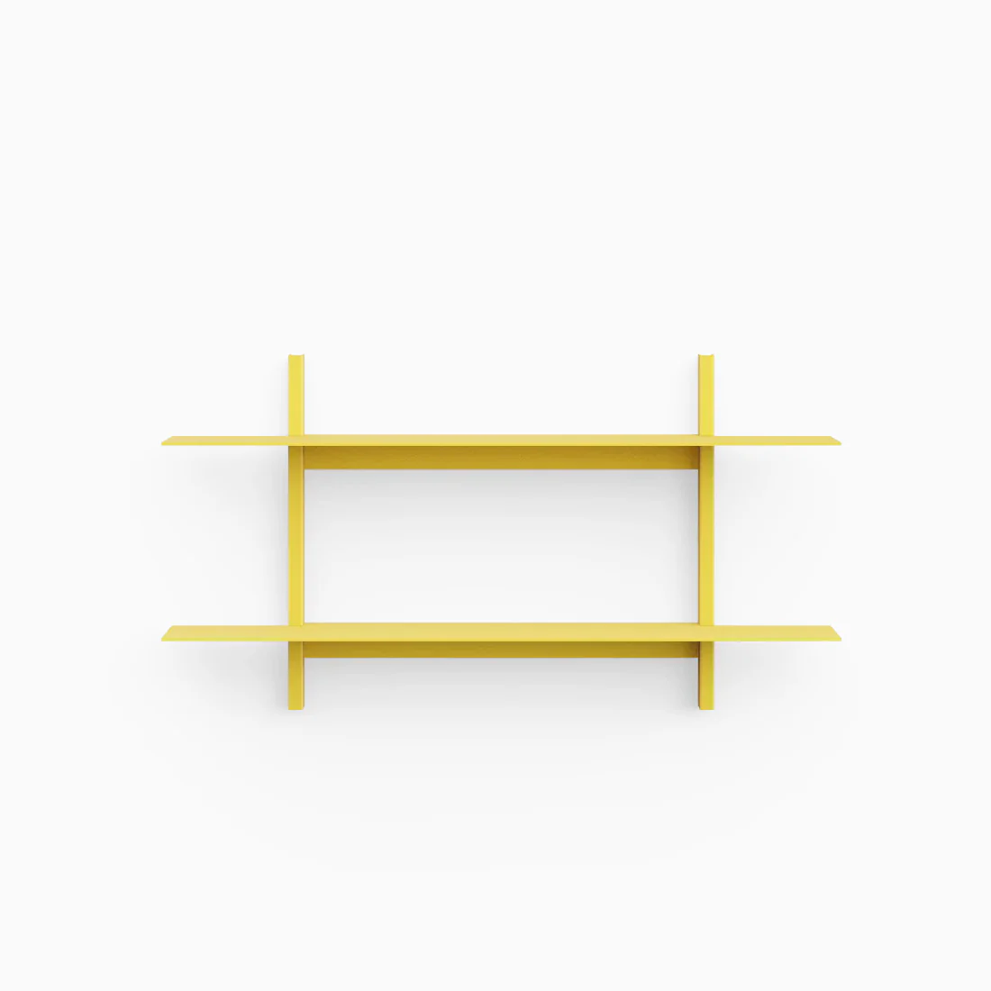 Util Plie Wall Shelves 2 - Image 16