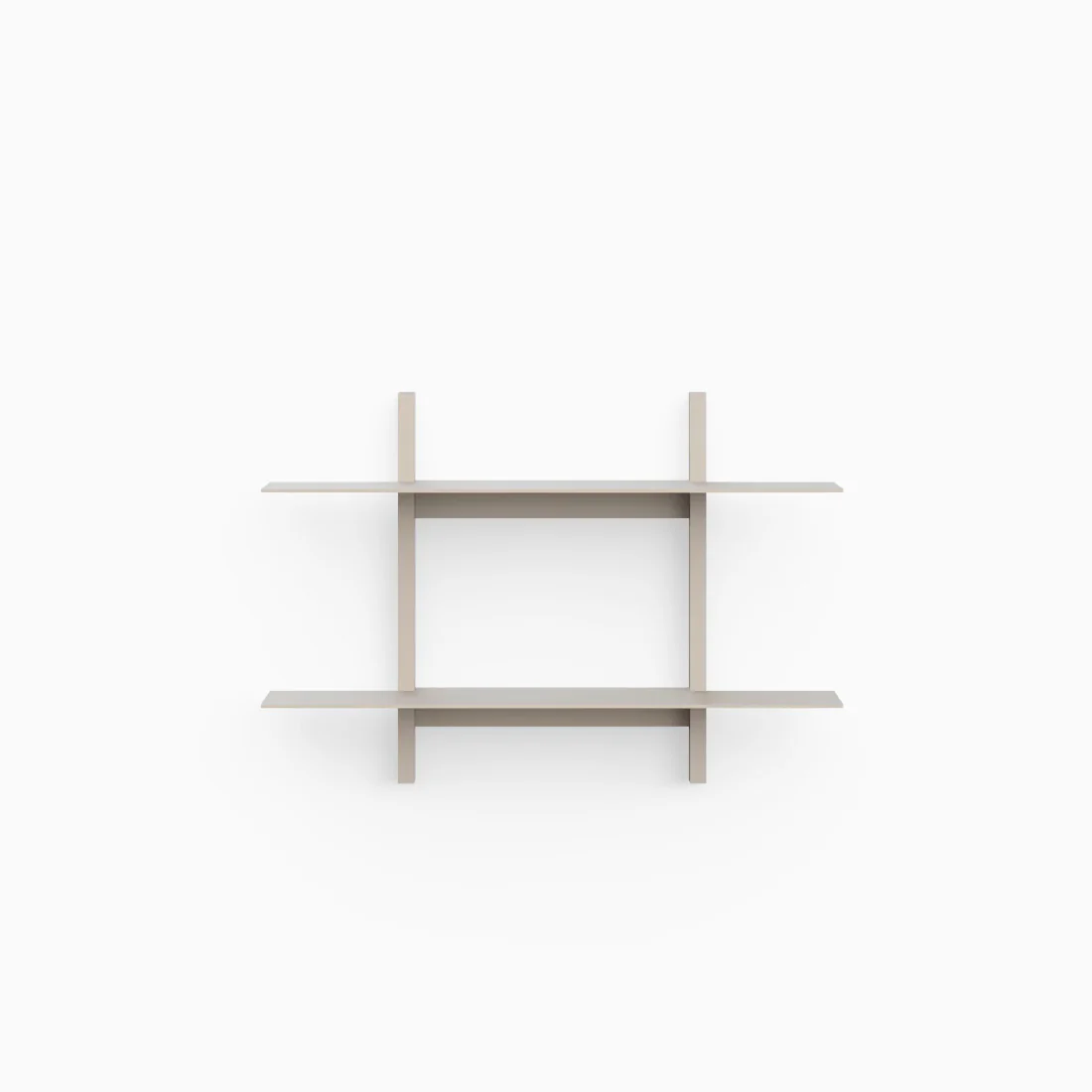 Util Plie Wall Shelves 2 - Image 17