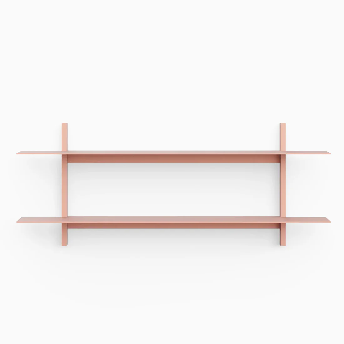 Util Plie Wall Shelves 2 - Image 9