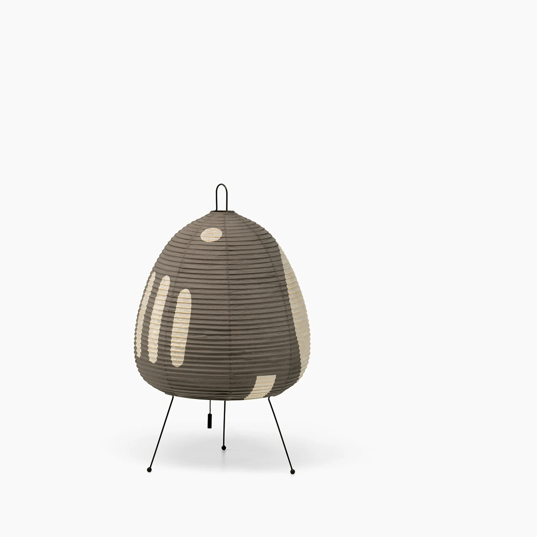 Vitra Akari 1AG Lamp