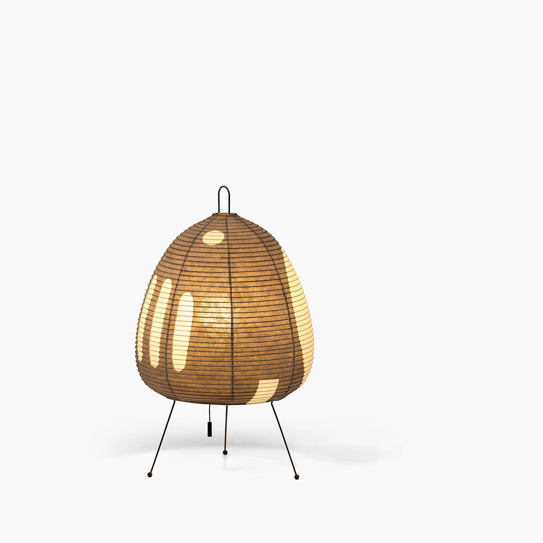 Vitra Akari 1AG Lamp - Image 2