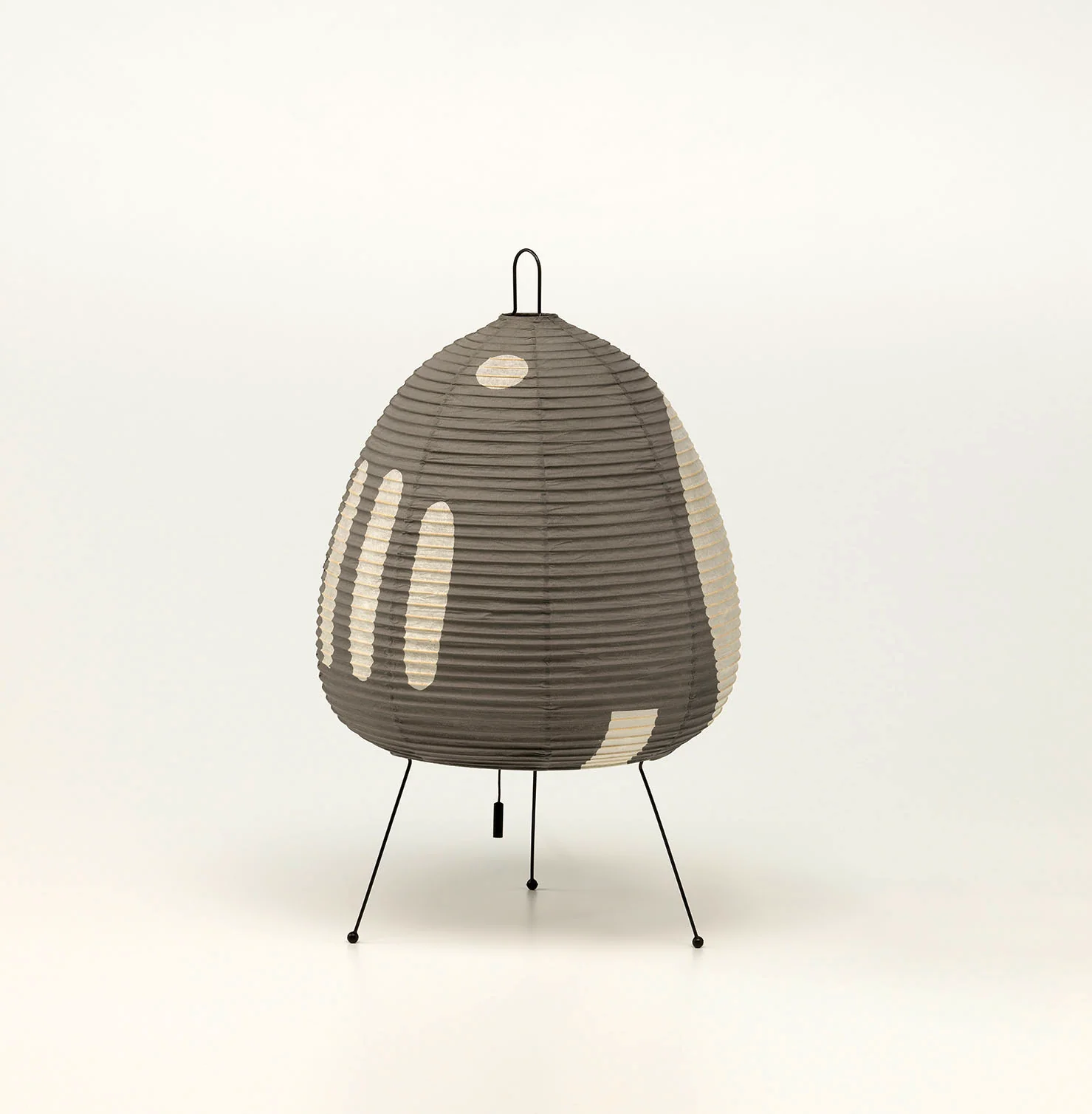 Vitra Akari 1AG Lamp - Image 4