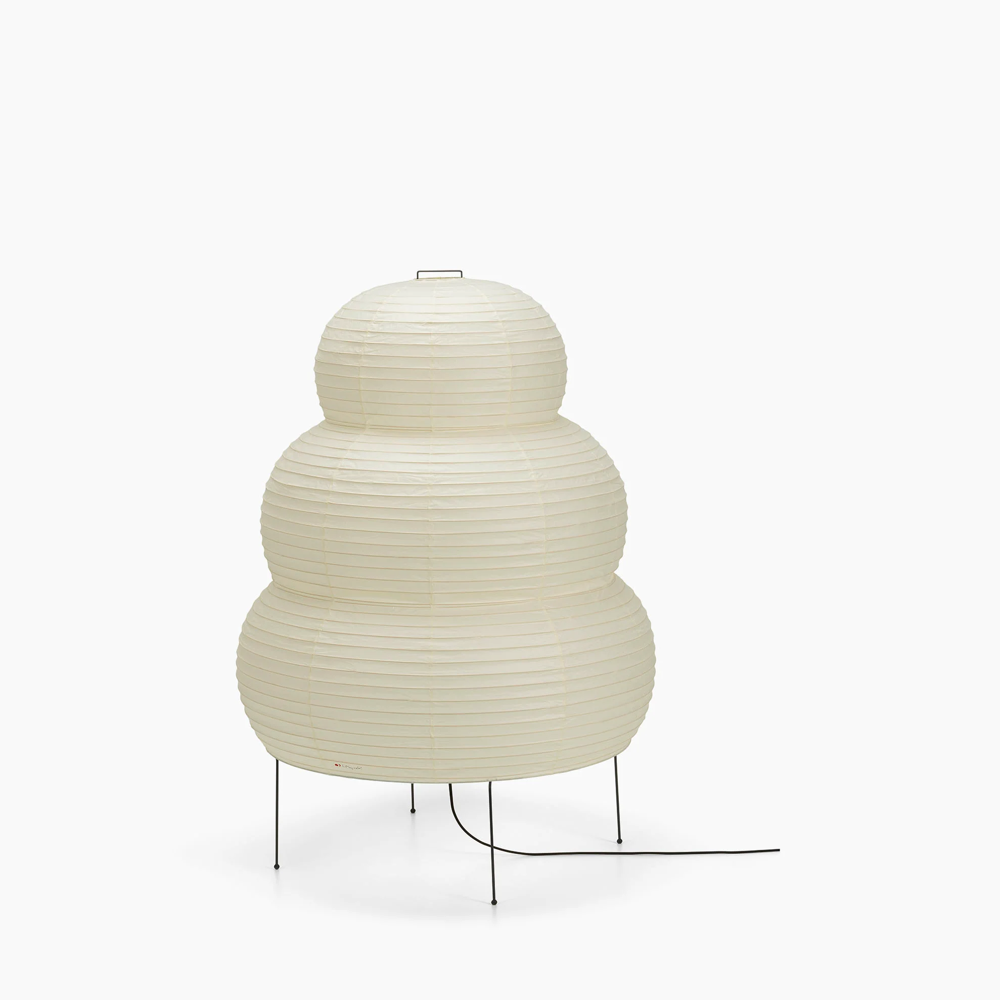 Vitra Akari 24N Lamp - Image 2
