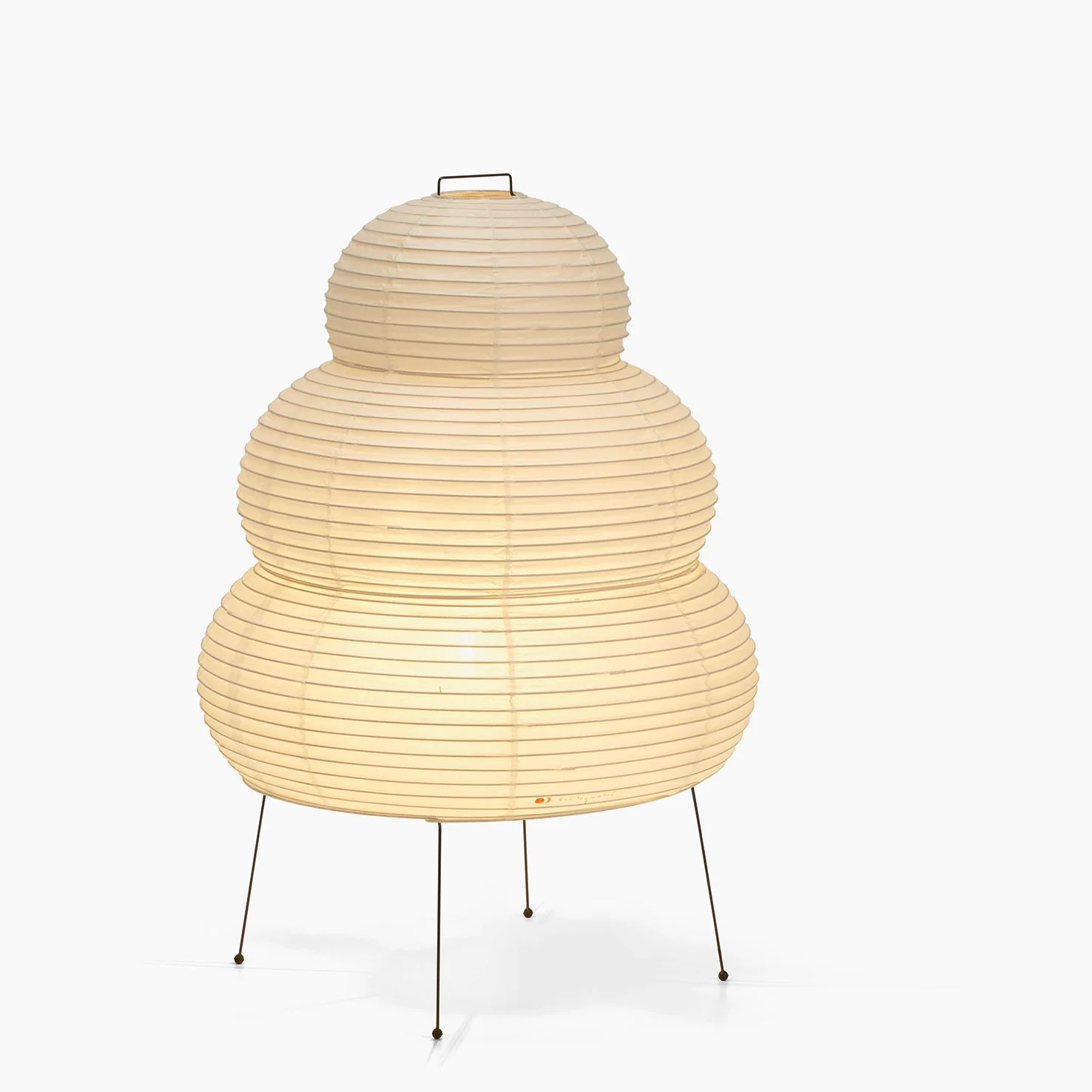Vitra Akari 25N Lamp - Image 2