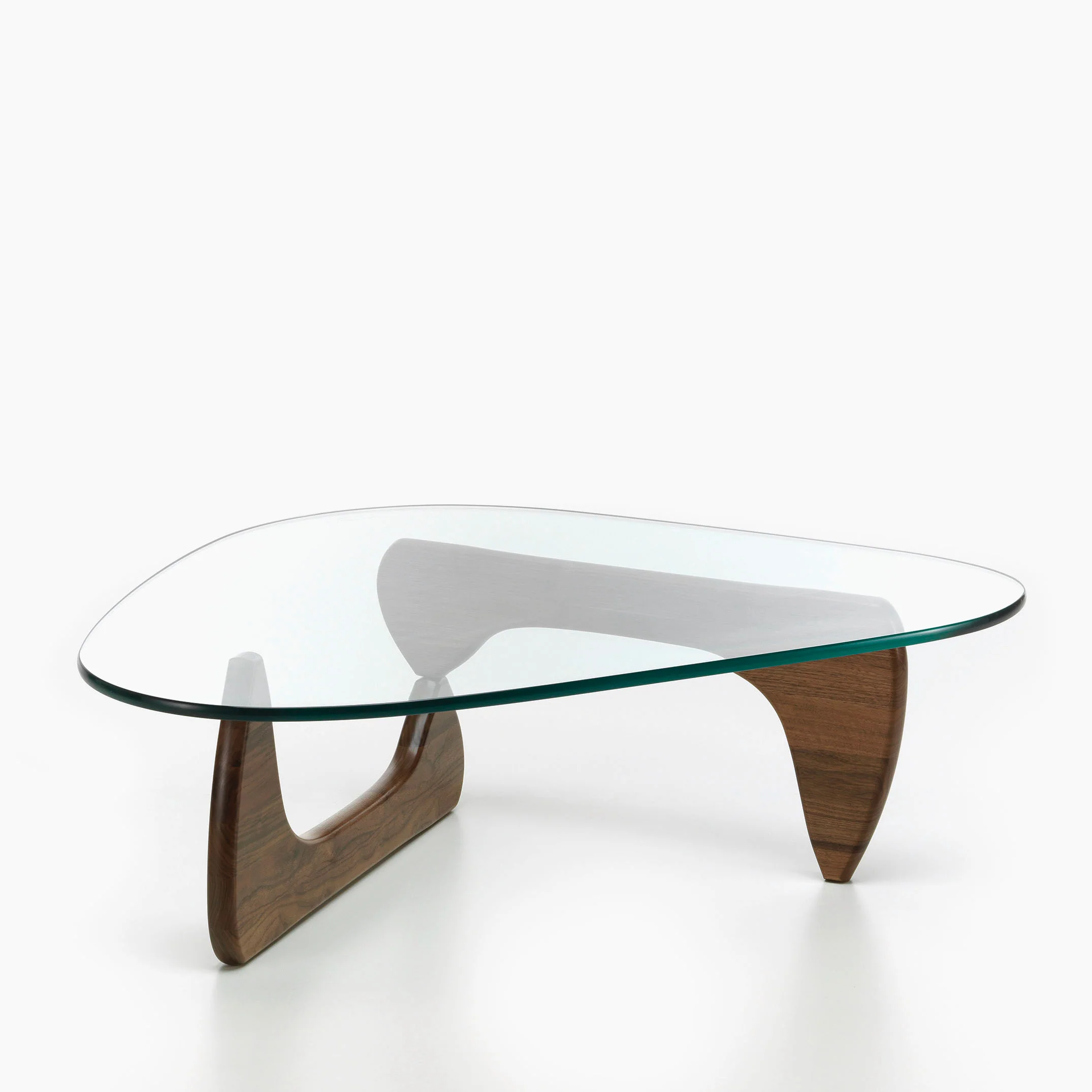 Vitra Noguchi Coffee Table