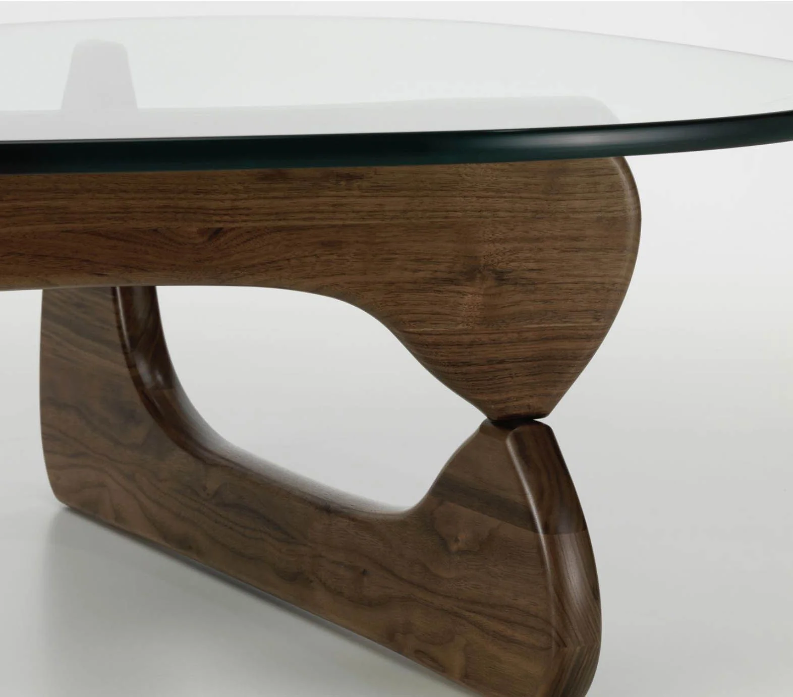 Vitra Noguchi Coffee Table - Image 6