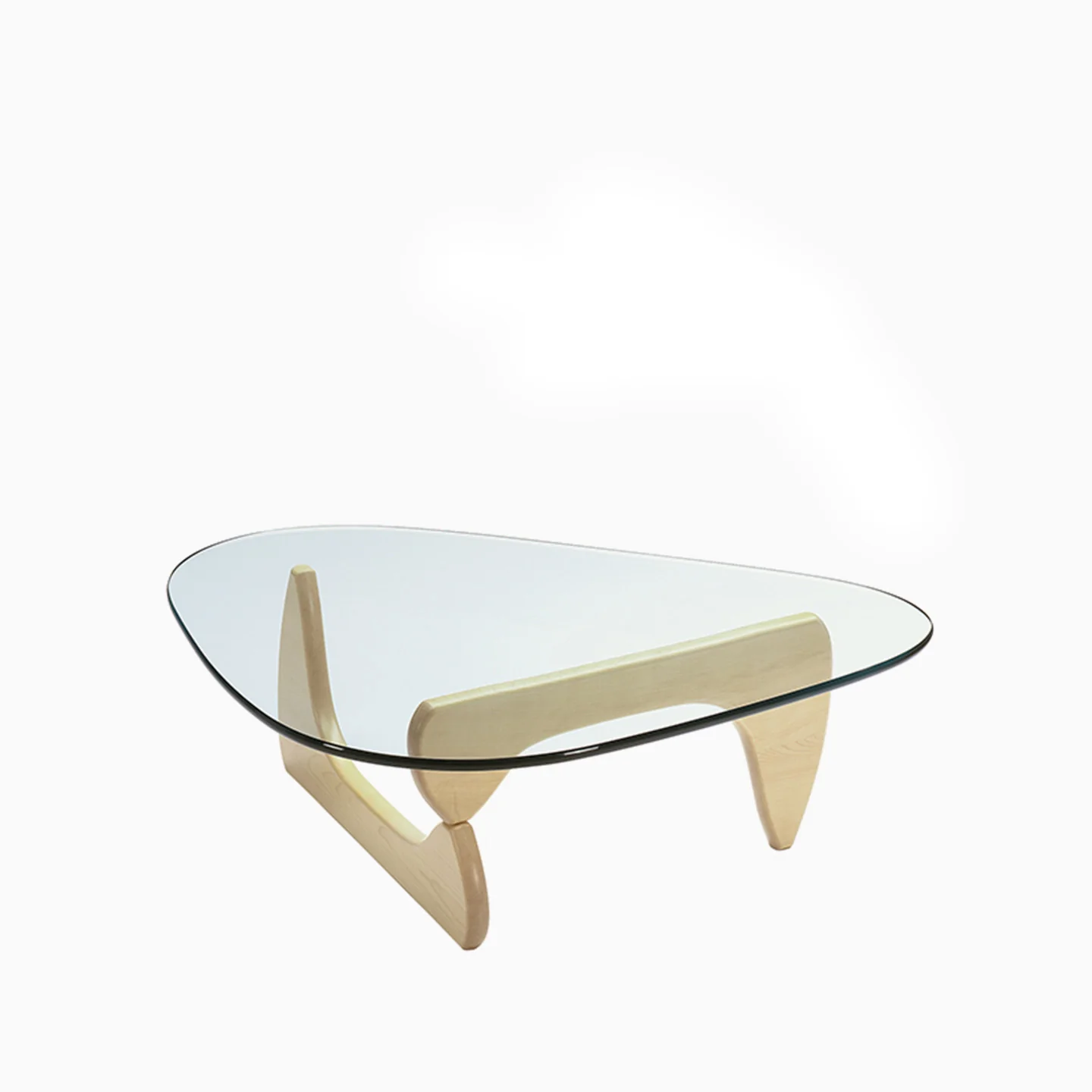 Vitra Noguchi Coffee Table - Image 9