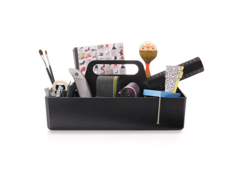 Vitra Toolbox RE - Basic Dark - Image 3