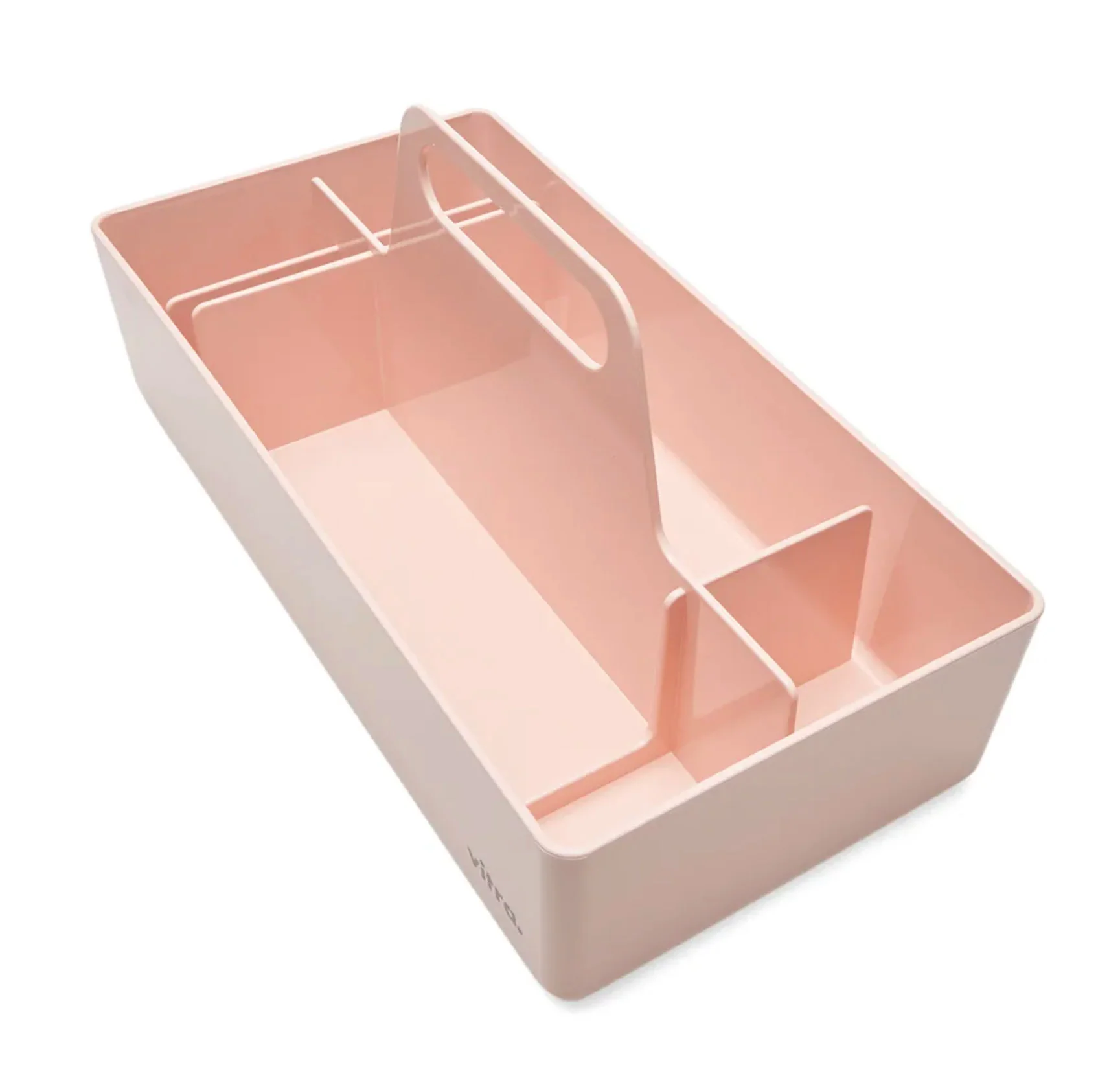 Vitra Toolbox - Pale Rose - Image 3