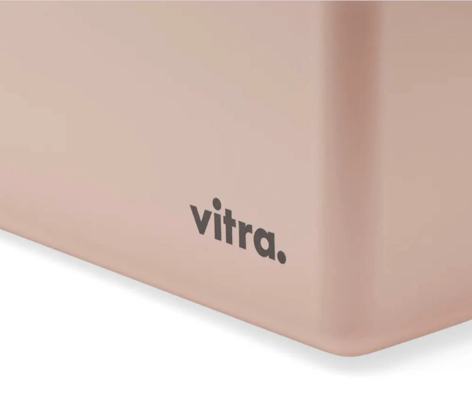 Vitra Toolbox - Pale Rose - Image 4