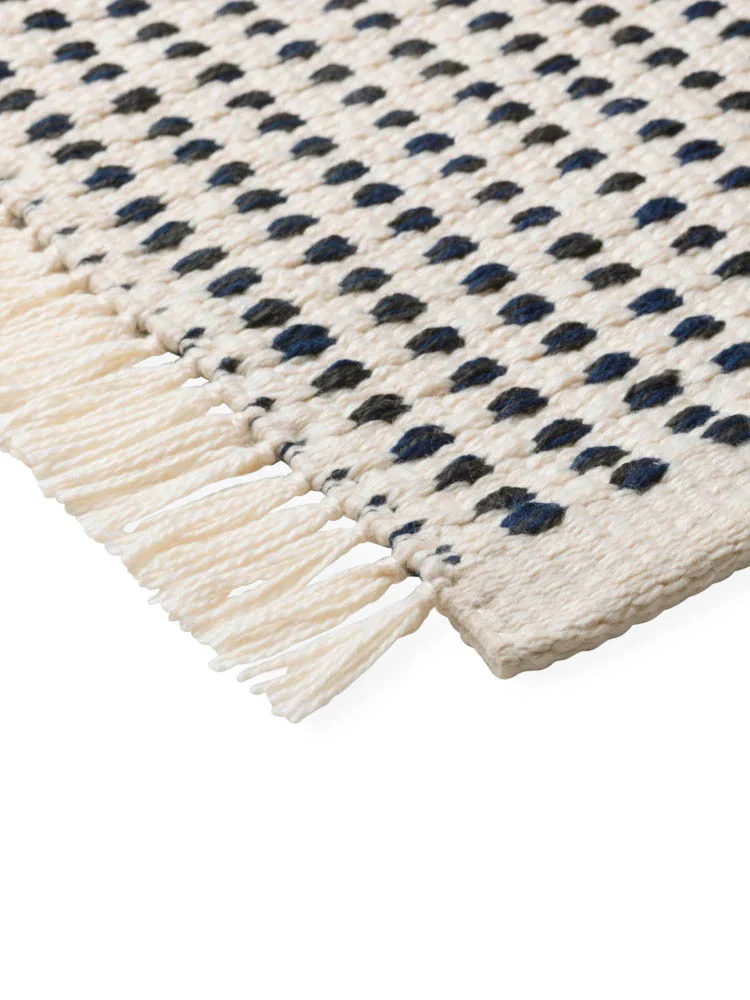 Ferm Living Way runner - Image 4