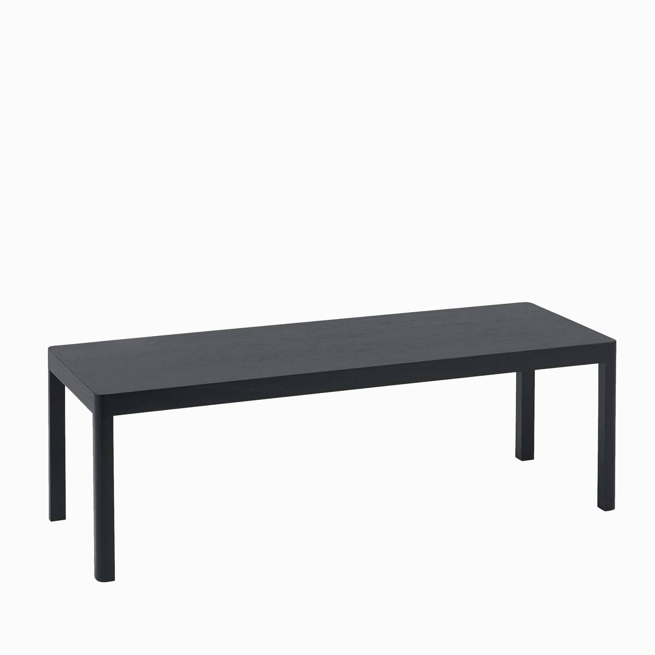 Muuto Workshop Coffee Table