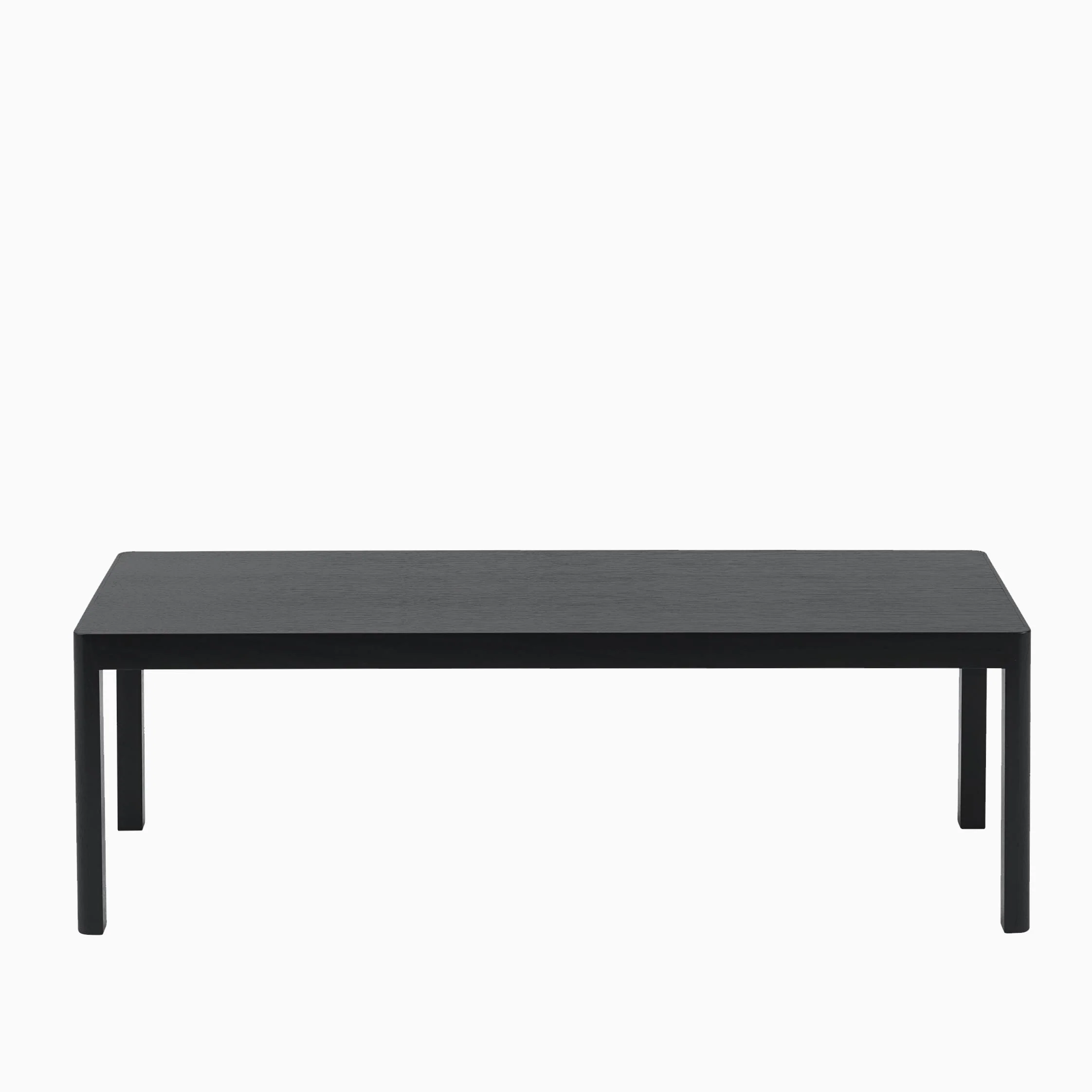 Muuto Workshop Coffee Table - Image 2