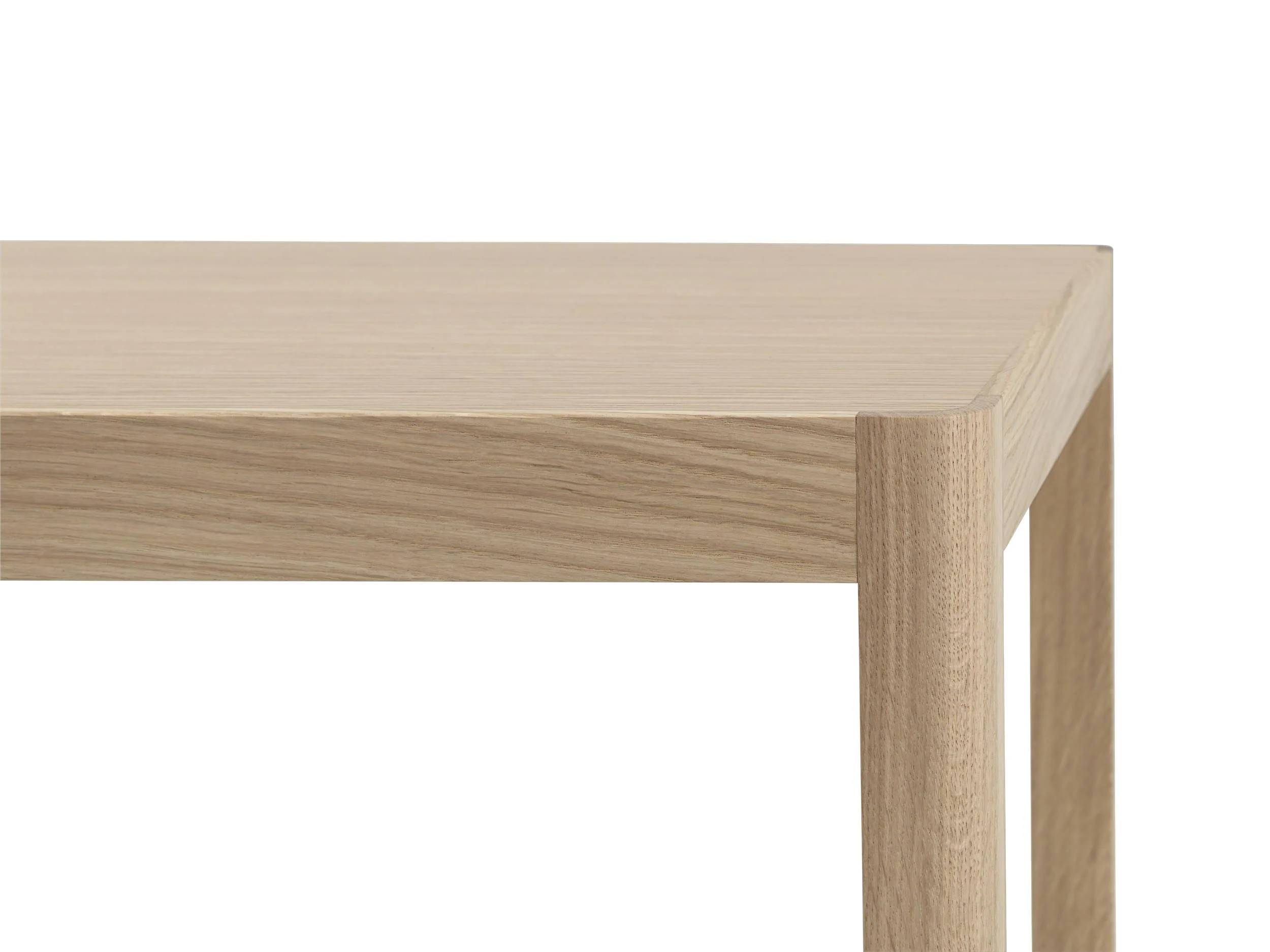 Muuto Workshop Coffee Table - Image 5