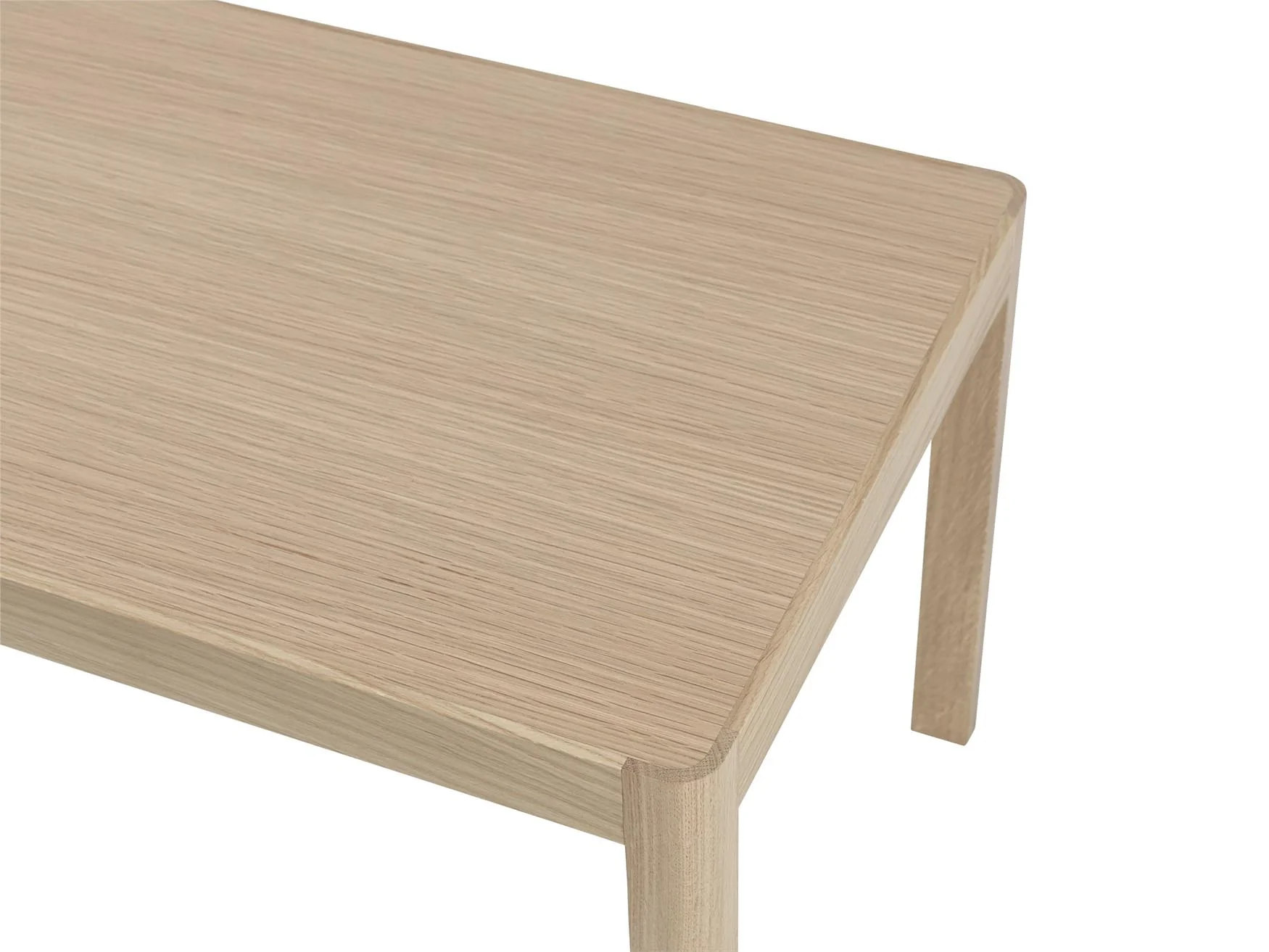 Muuto Workshop Coffee Table - Image 6