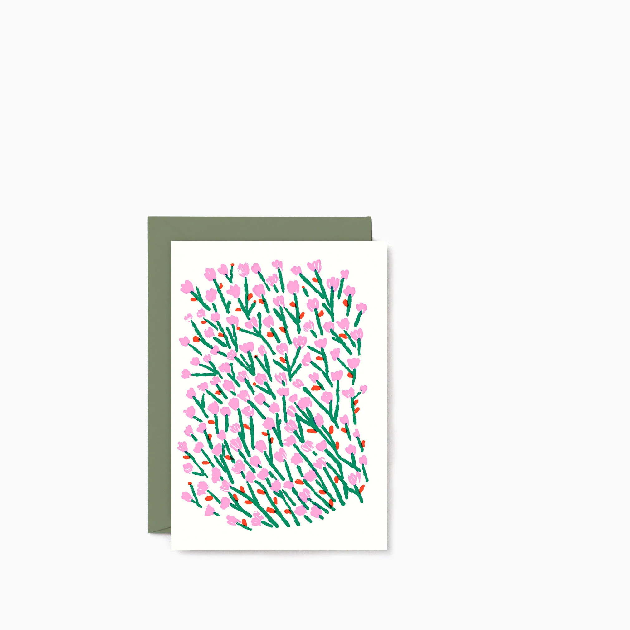 WRAP Meadow