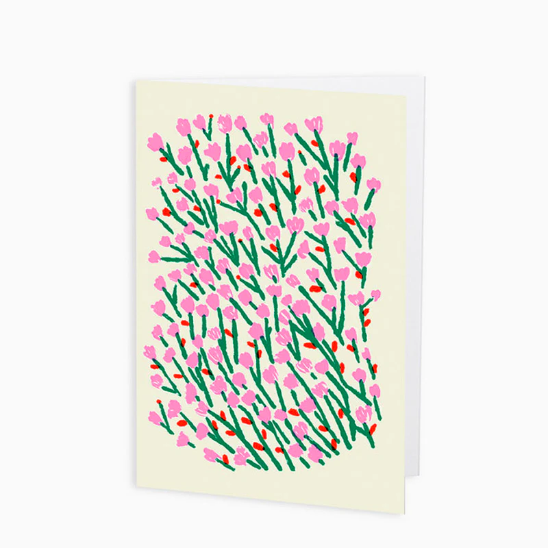 WRAP Meadow - Image 2