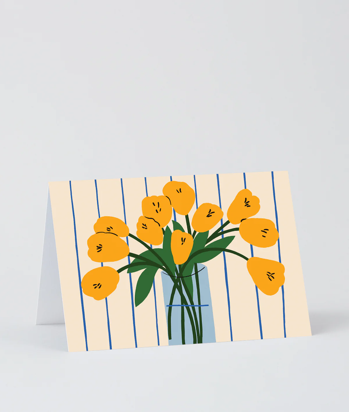 WRAP Tulips - Image 2