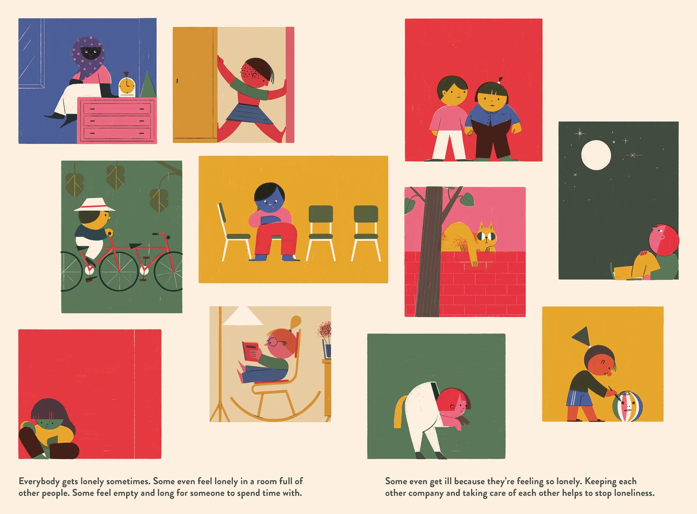 You and Me and Everybody Else - Image 5
