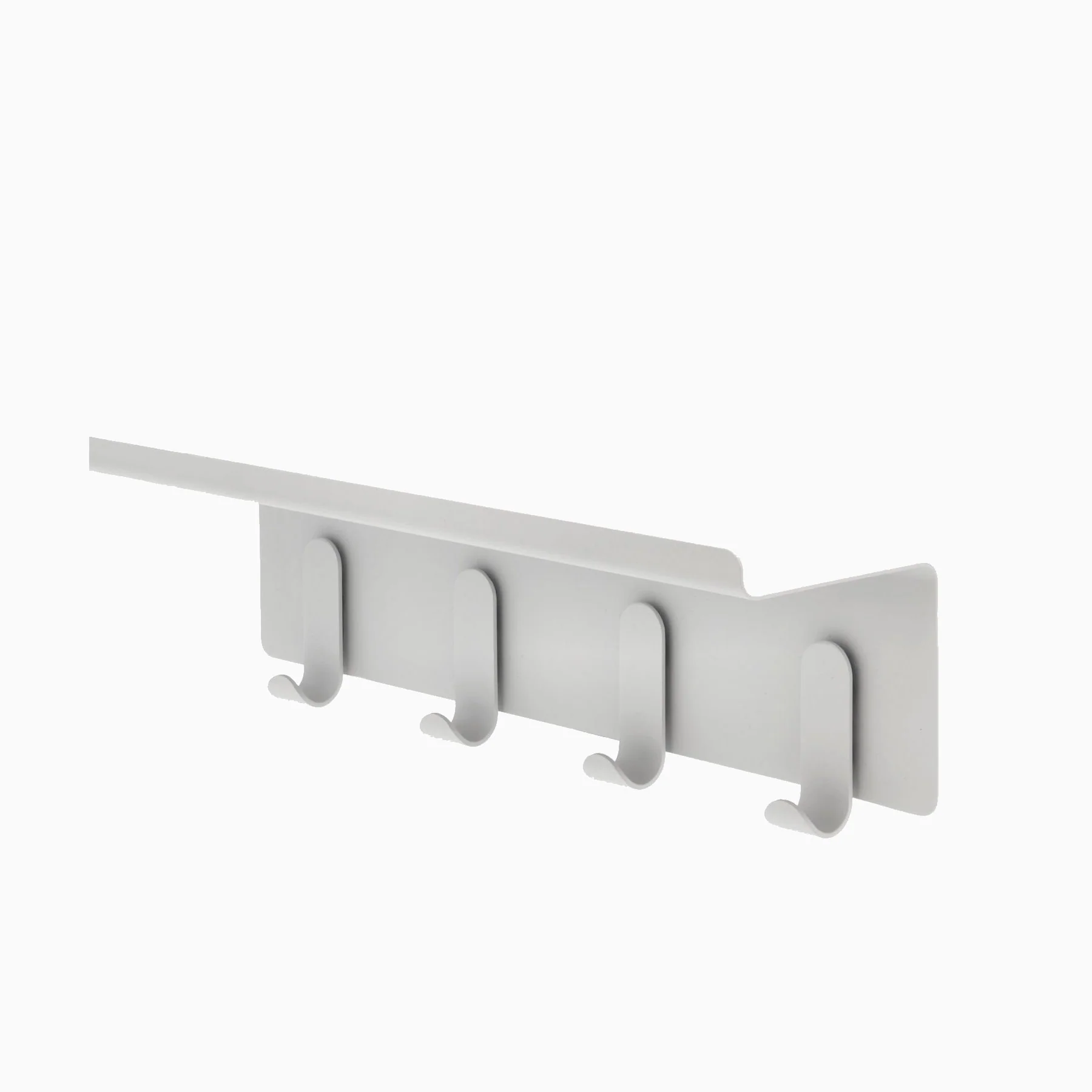 Zone A-Hallway Shelf - Image 9
