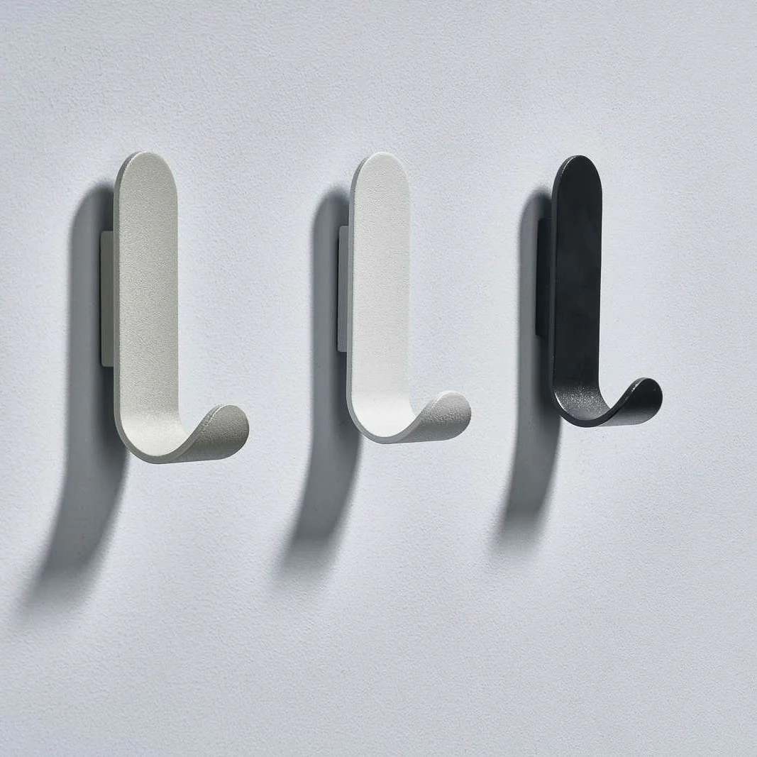 Zone A-Hook - Image 2