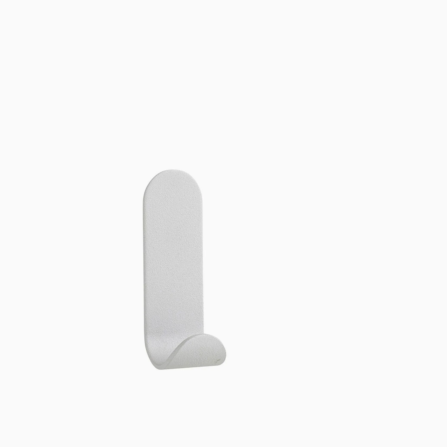 Zone A-Hook - Image 3